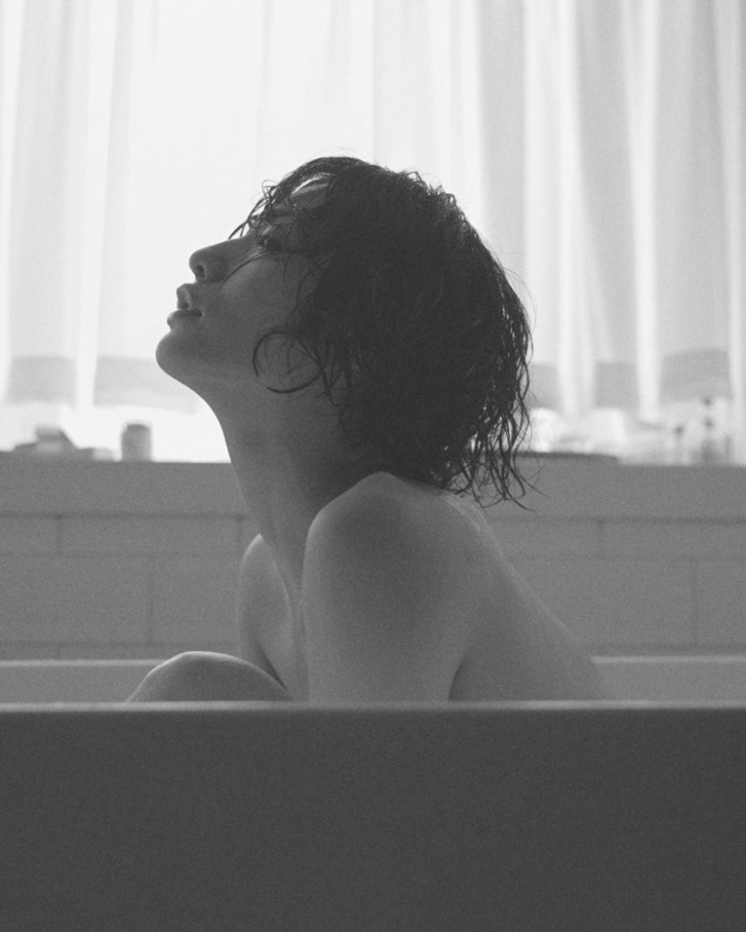 66977e6e699815017b390a10c84e3ea4_1773900765_5219.jpg