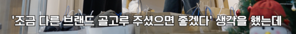 66a203c0106ed352c6af7625e5efade6_1773876750_1171.png