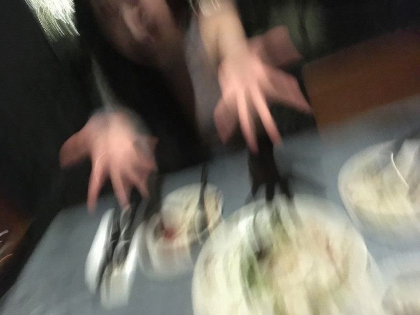 66cc6f9dd111622d417f253bd27181fa_1773864120_6265.jpg