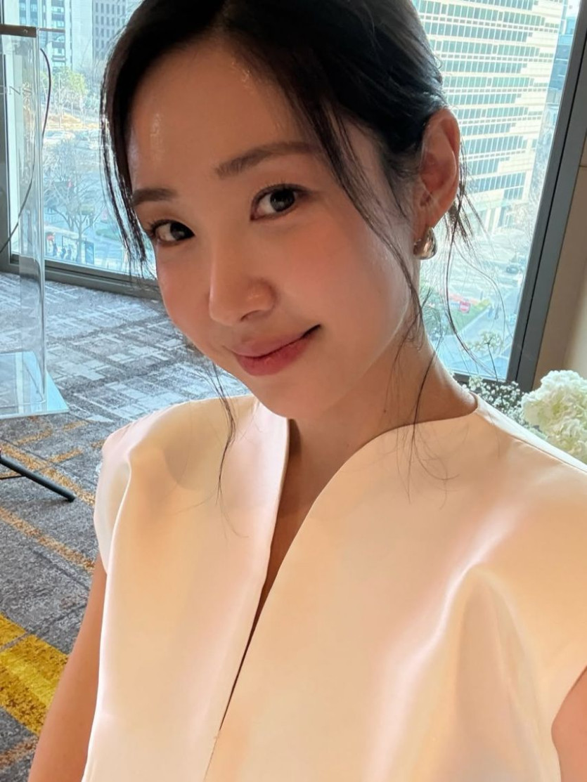 66dff7cb20eb9c4e5328402f0611c0e9_1774212367_6339.jpg