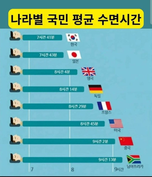 66e1b9dd2dc75696aa34078e1b205197_1773774934_9749.jpg