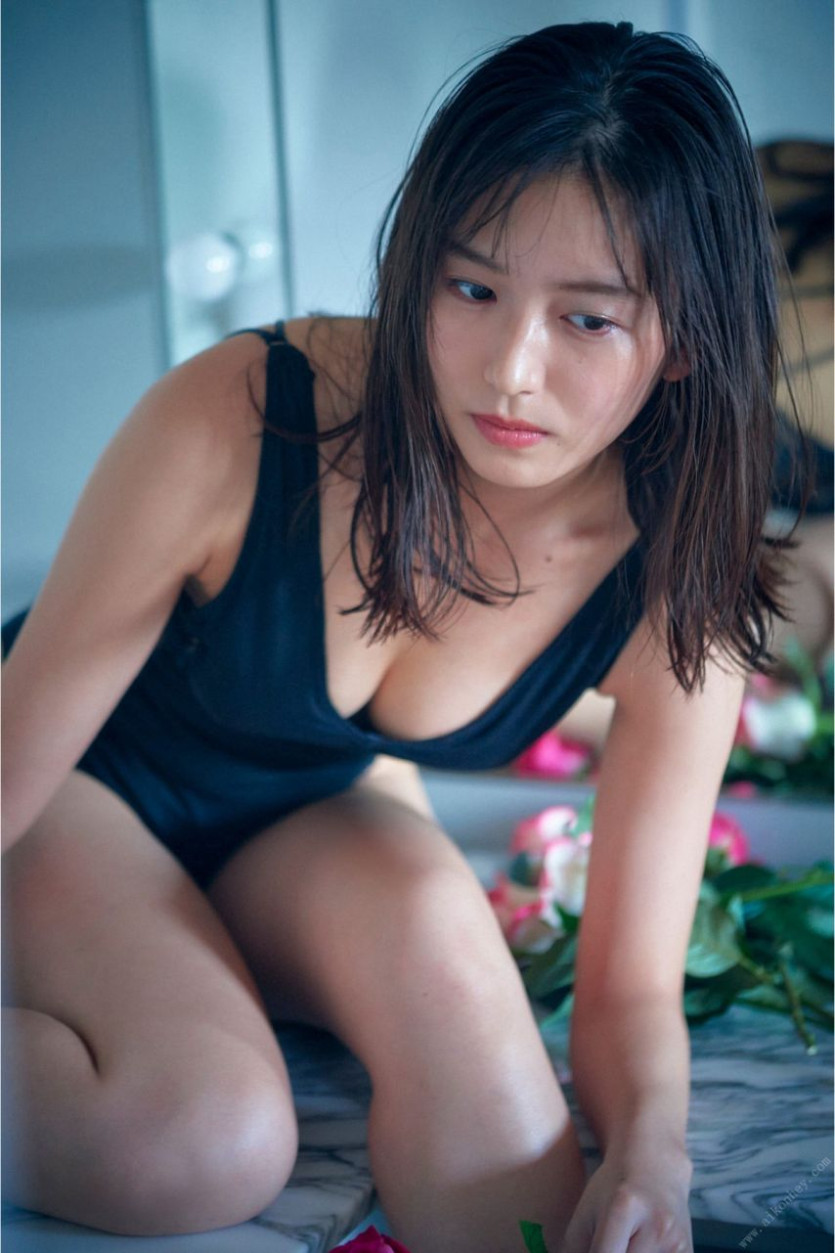 670c39dd96abe62ff3b3ea13c4a59ae1_1773767882_6707.jpg