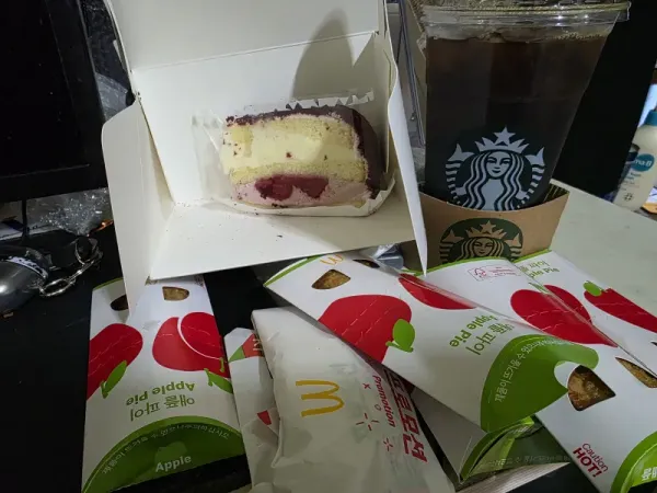 67cace35ce506d319010ccd54ed95608_1773778316_7859.webp