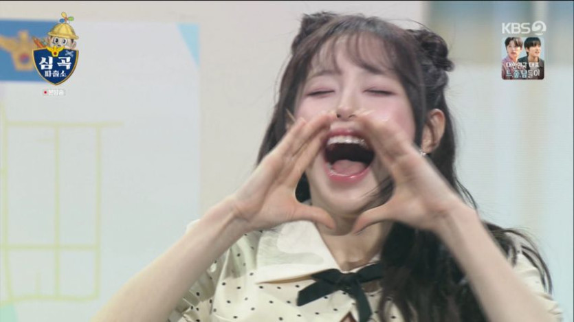67d61e4e93c3179f45cffe40c6af8f39_1773910161_944.jpg