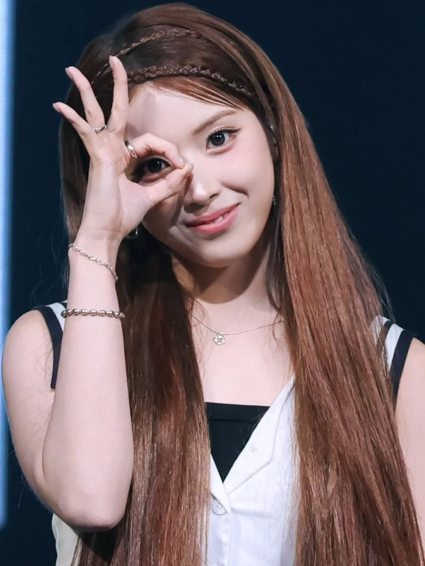 67f0cba0995a6045c47667fc491227ae_1773891163_2483.jpg