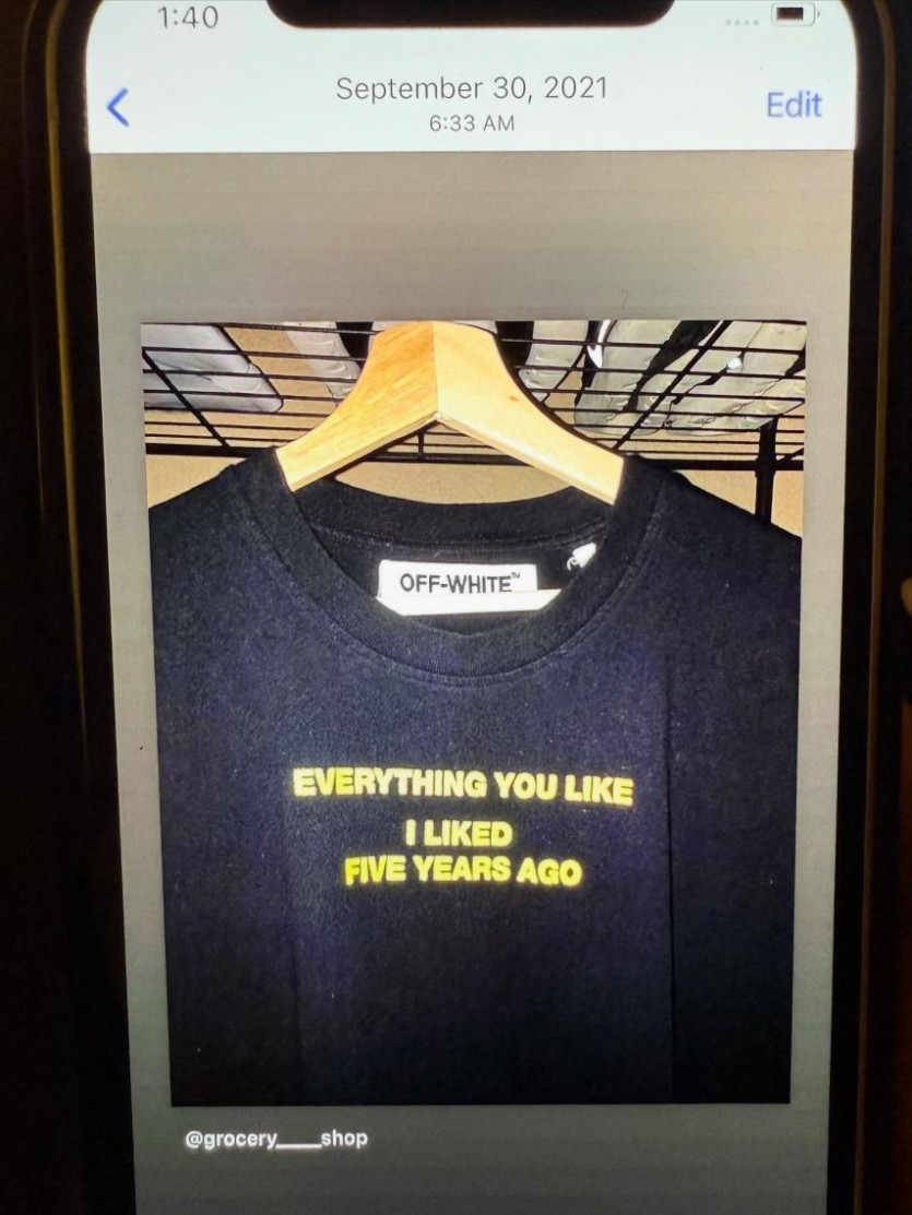 680c0da403377e418c2ab32f2acbcd32_1773795097_103.jpg