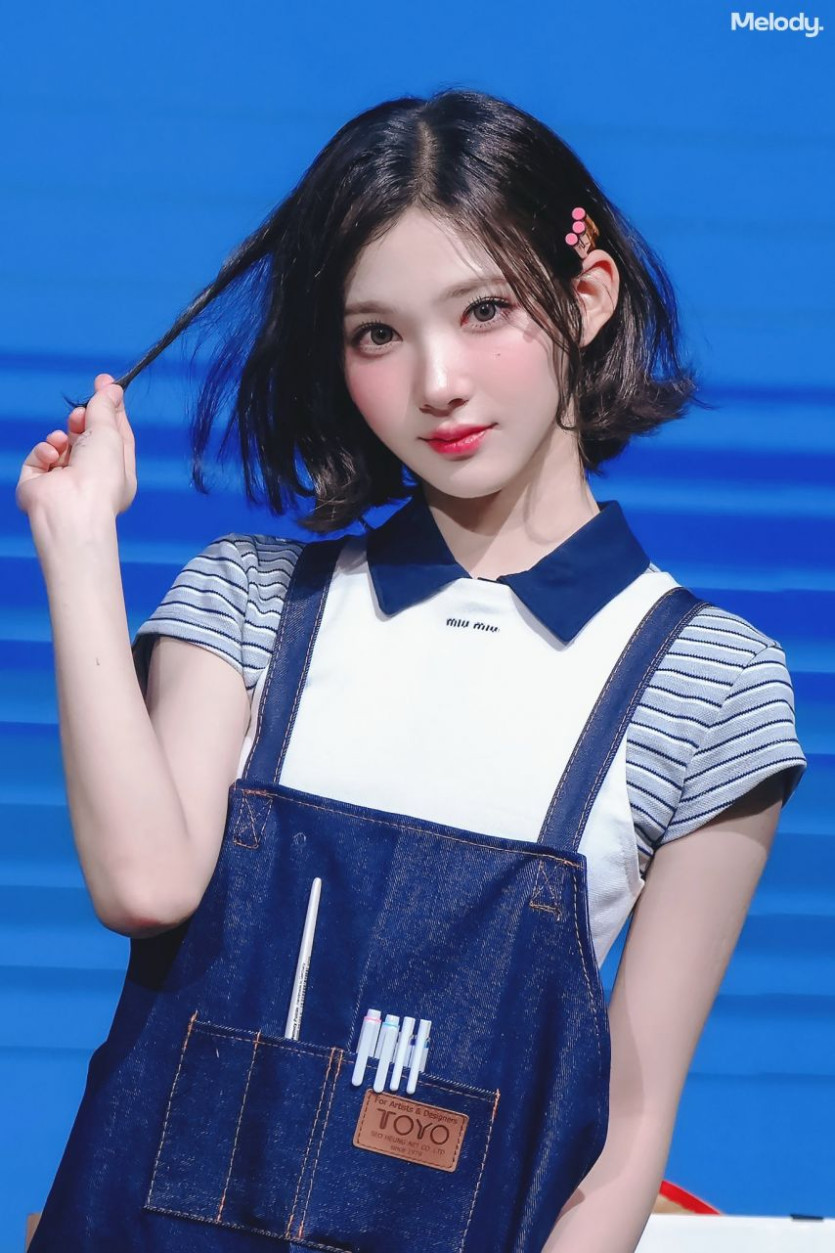 685850a6dd9977fc2b593939827888ec_1773791099_1993.jpg