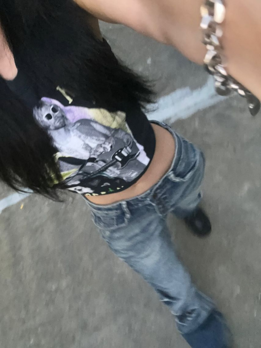 687cb175b9a12ee812f4db9e8bf56af5_1773757639_9103.jpg
