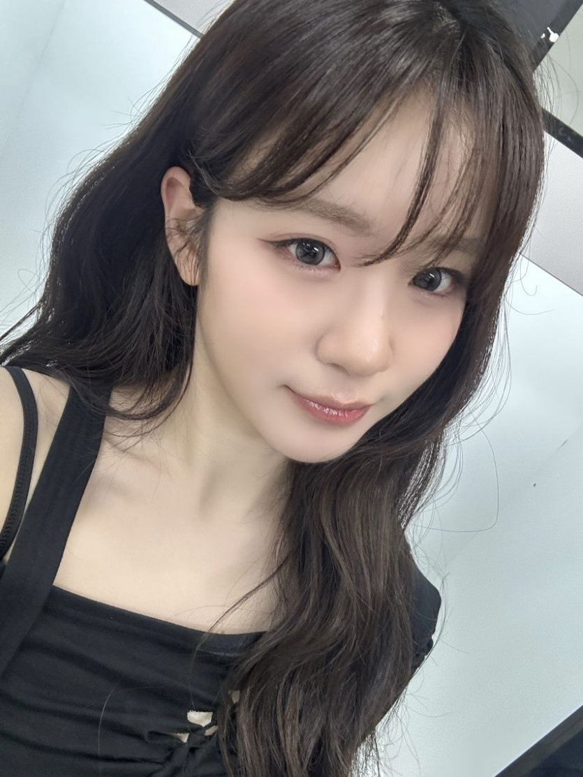 68a9fc600a3d328ab3ba9ac643146b68_1773797215_3217.jpg