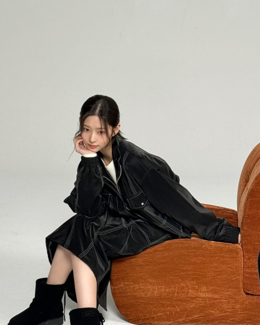 68ec7133f2697eca0afd6a4a3e42e6a6_1773912949_383.jpg