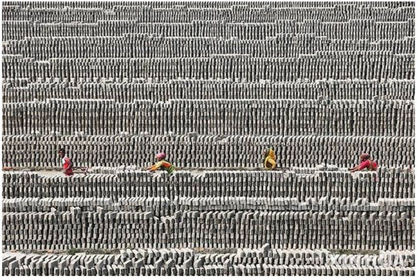 68ef2526582cdd1d4473d4933f4c8ab4_1773826866_2016.jpg