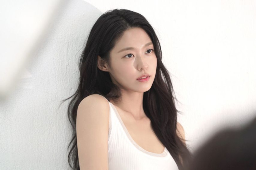 692e0516ee3a17d28f2e0230fc887497_1773902563_5476.jpg