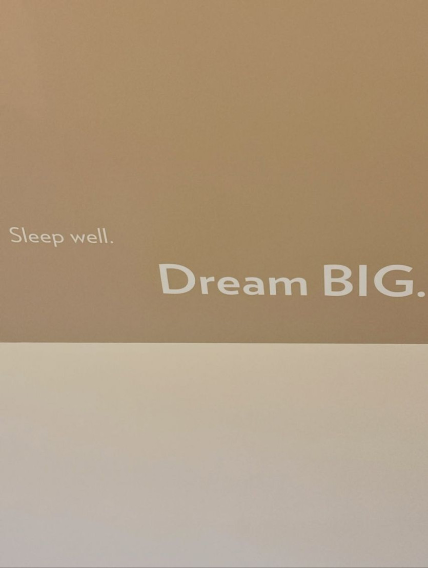 693e14752945814d78bb89ccda817dcb_1773812732_8521.jpg