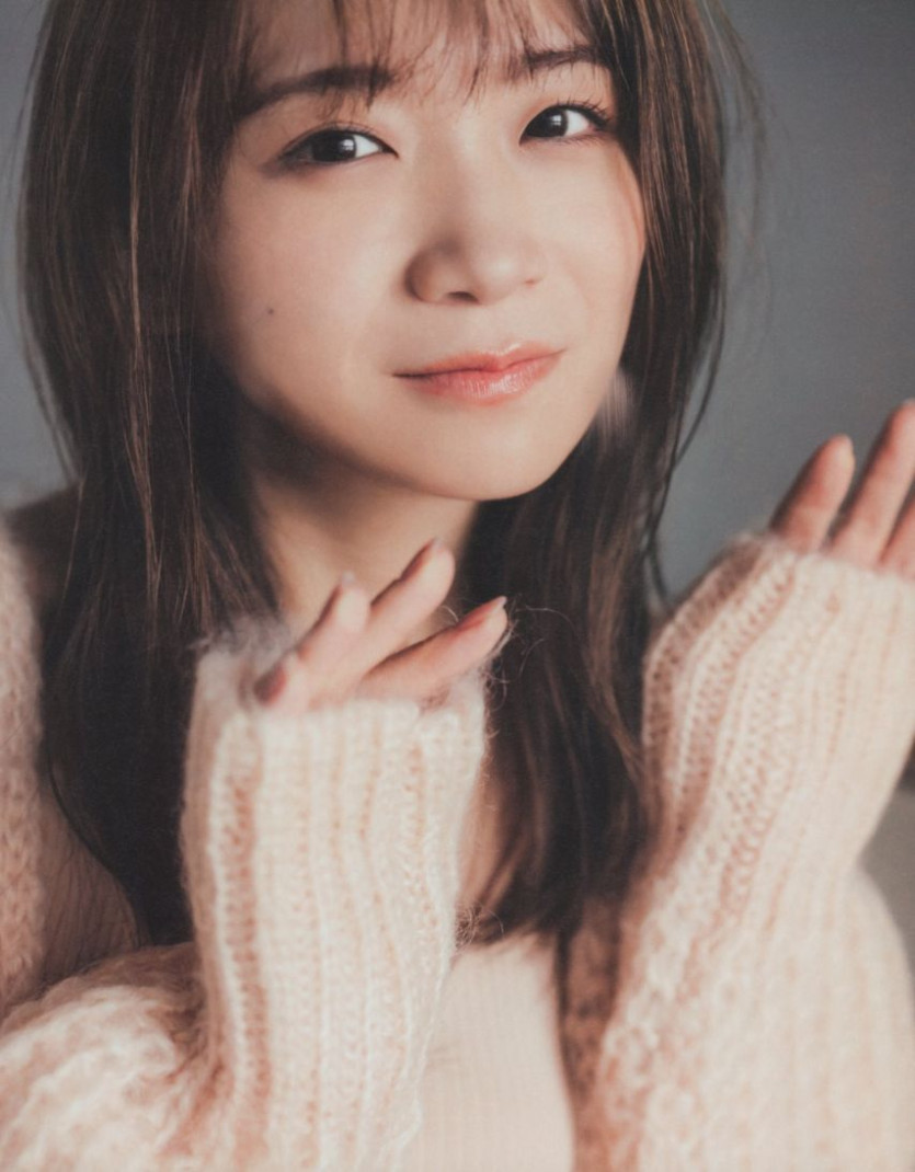 6966338f6354598bb2f85b0ca136d88b_1773807350_11.jpg