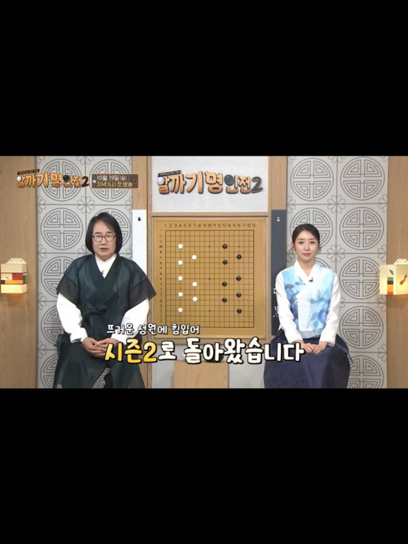 69a5569f29a3bbc201565bf007ca7d5f_1773766631_5175.jpg