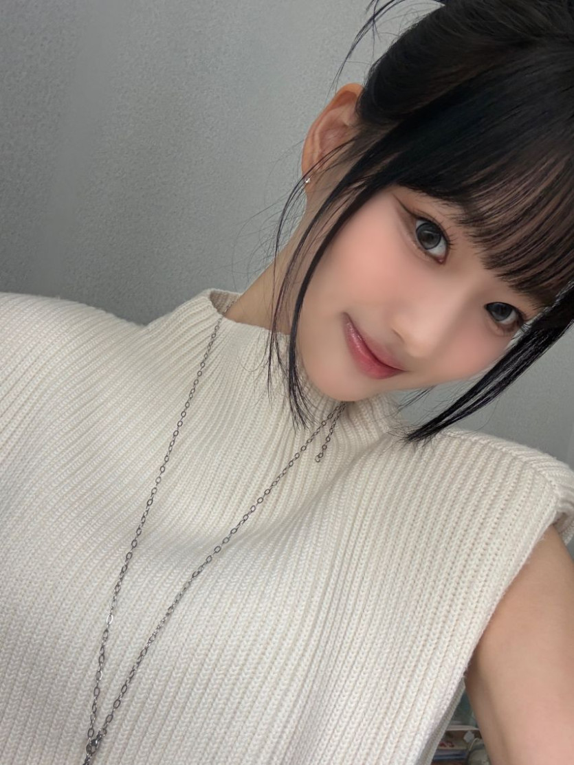 69a598524752a16207dbc4b8dd0ccdc9_1773808263_4579.jpg