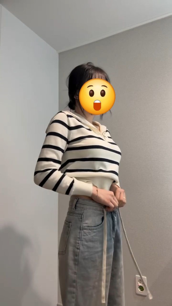 69ea0c3406b852113621e31716ee96e7_1773855624_2135.jpg