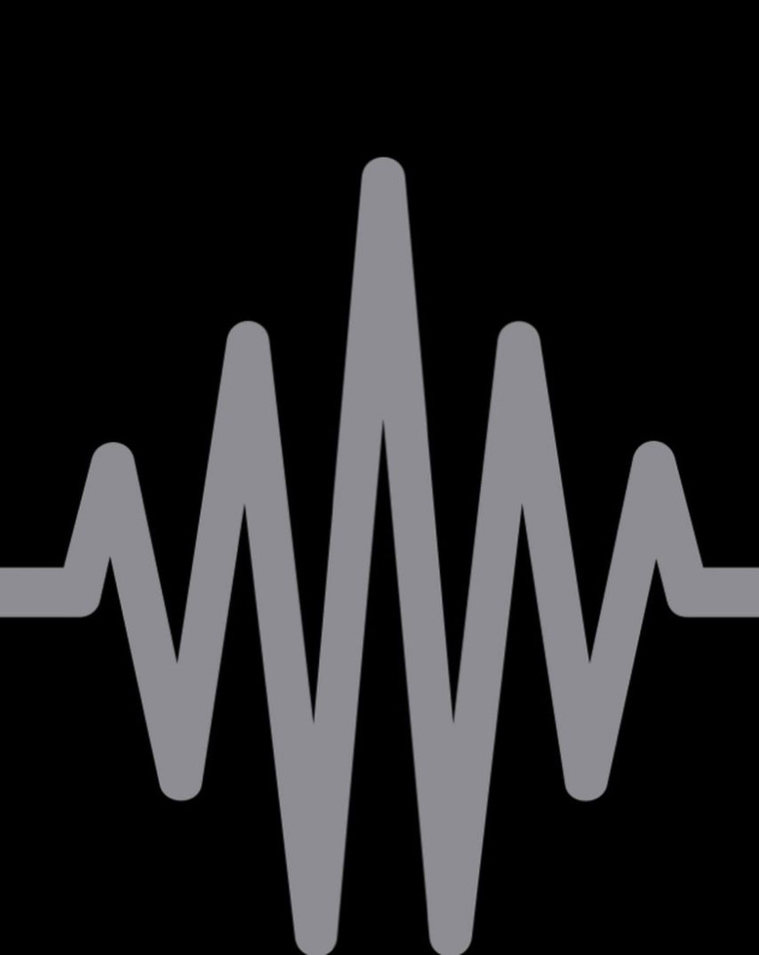6a00a769c193ff83175a2d64ae0375cc_1773914636_117.jpg