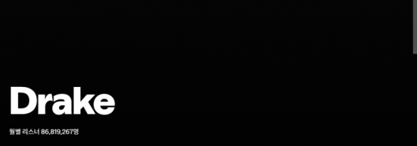 6a6dc772cdc77439631499efd87166e2_1774012043_8339.png