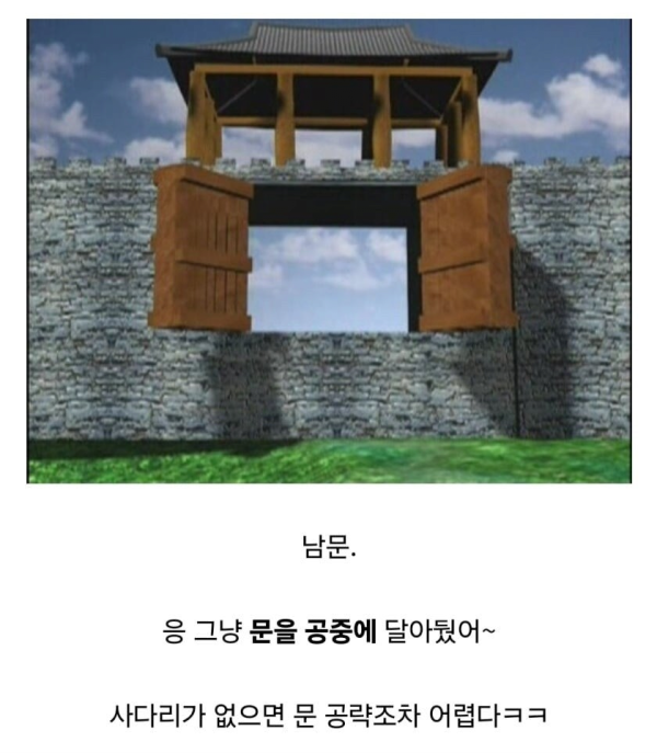 6a72bfae3d041a955e22811fdc7b4fde_1773841965_6363.png