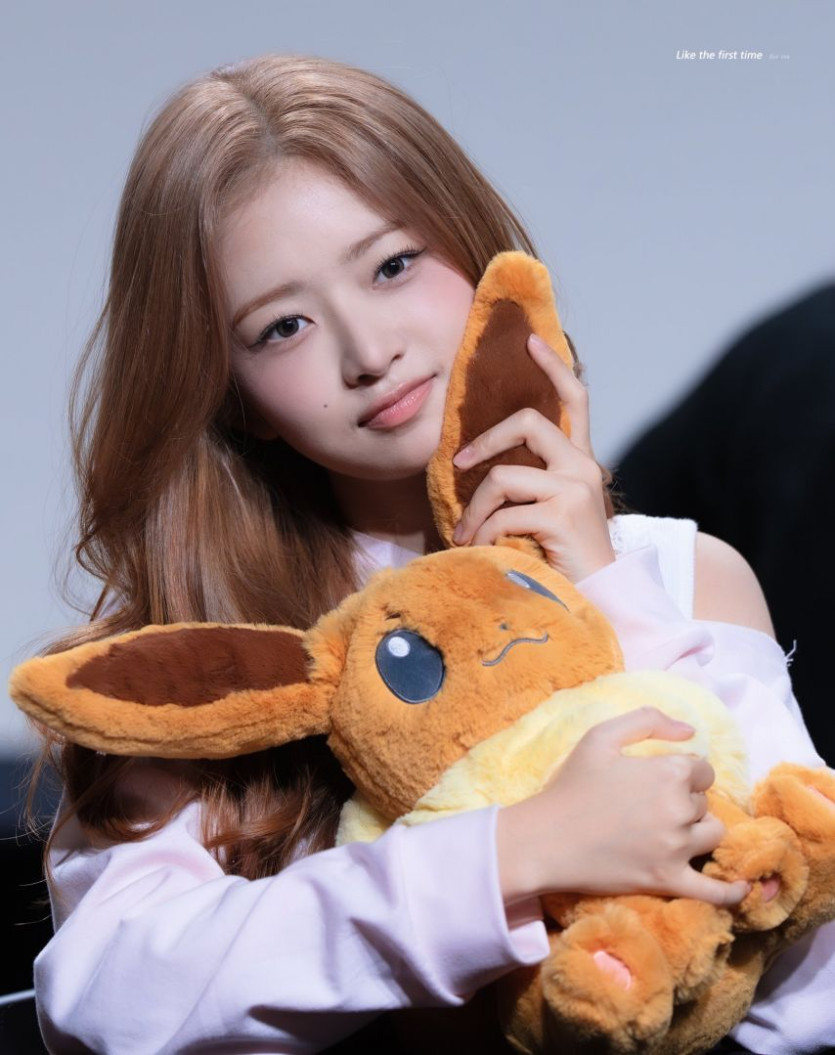 6a9644057d248fda86e2c48c555e4bb3_1773862943_7688.jpg