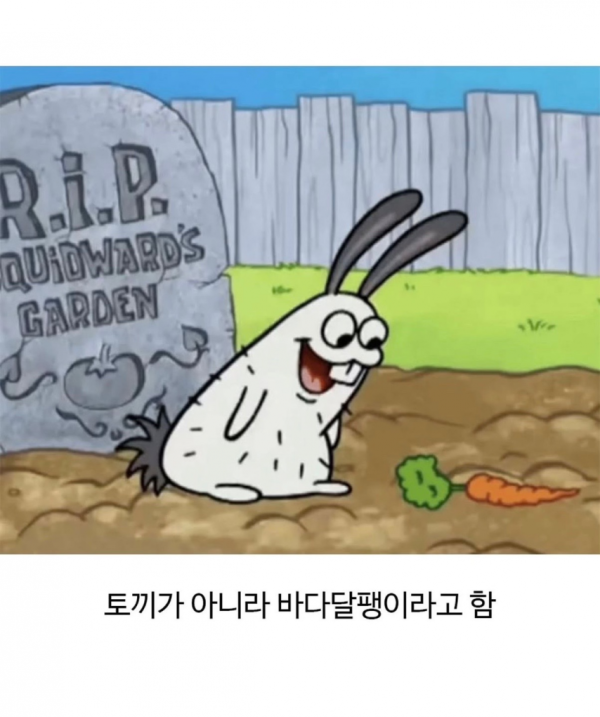 6a9994b0c01fb8dd755ea505505f5301_1773783599_3826.png