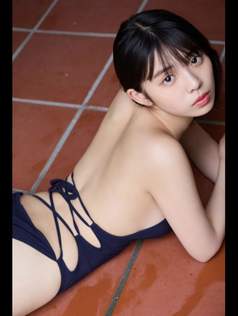 6a9fb2dcc964f70f490ecd3706f3ca57_1773922782_9612.jpg