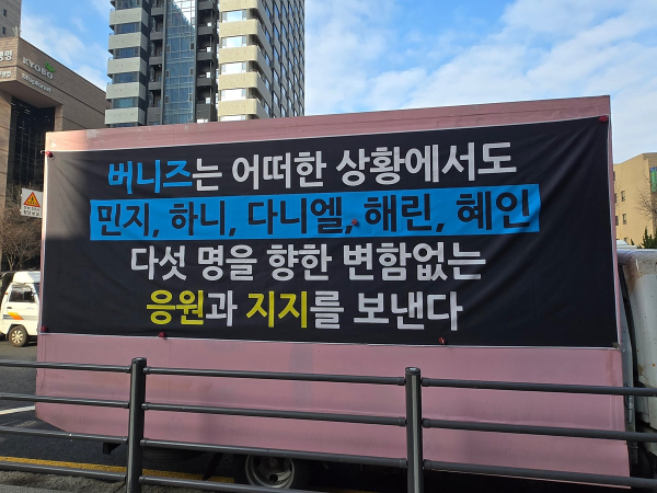 6ab5a9fb0048f337abbcc8f4c528b9dd_1773844878_5372.png