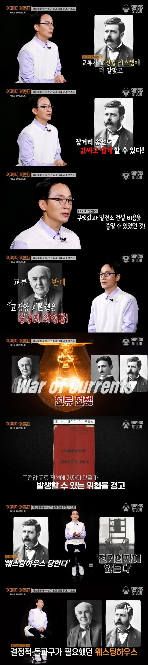 6abe499ad12e68899dd1712110a738f7_1773901580_5838.jpg