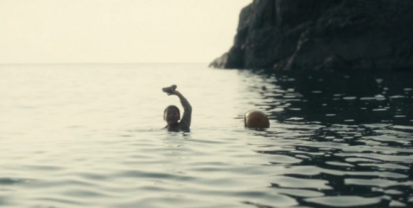 6b3766775906c23bd653865eedacd1e3_1773902511_4913.png