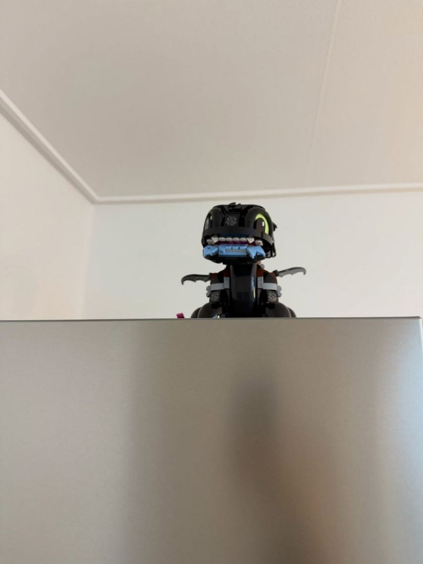 6b42c41e04409c3ac115a582770d8734_1773897235_8764.jpg