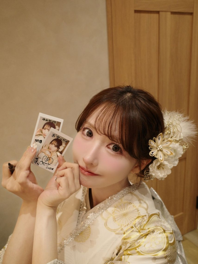 6b5a354babe10f11827c9aad274134eb_1773902866_0765.jpg