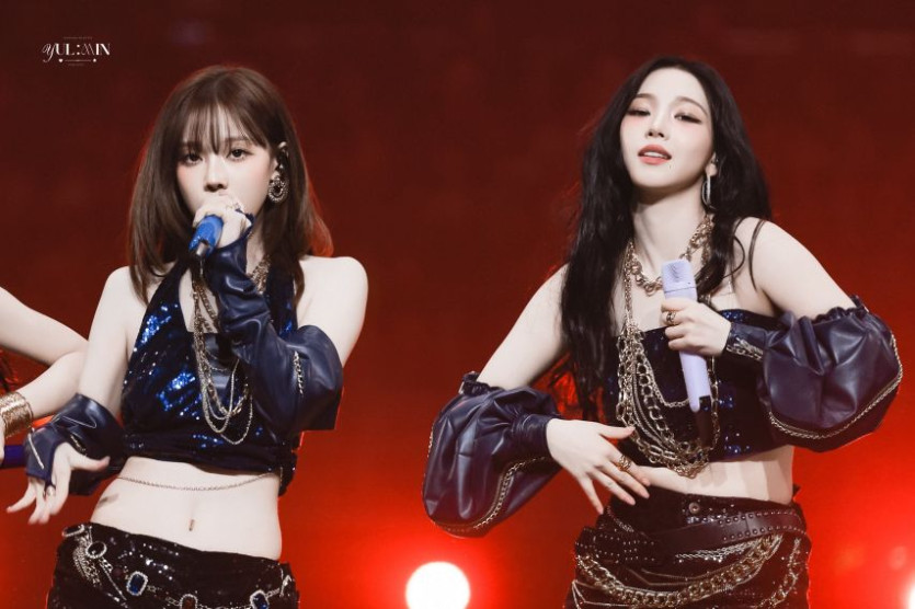 6b66d1d686012c98be4d5294b6c209ec_1773876063_7012.jpg