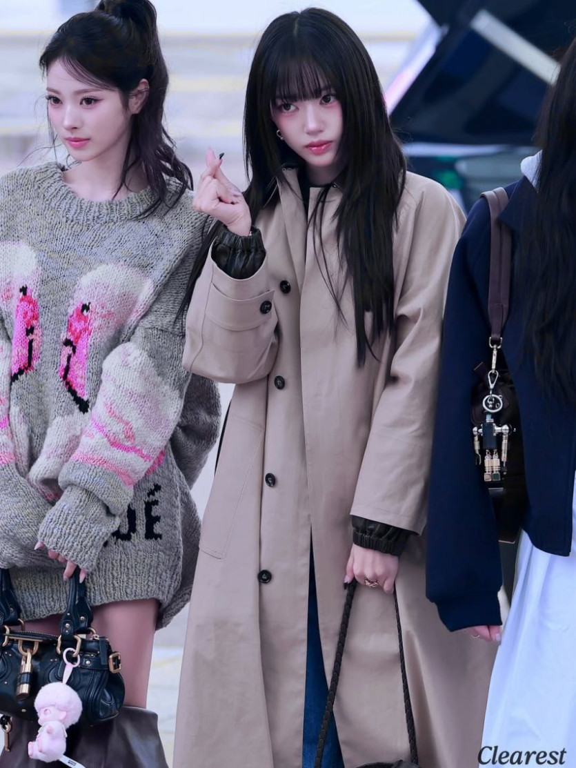 6bfb65d8e7b8665dce7bc5e5a7a0614f_1773818553_618.jpg