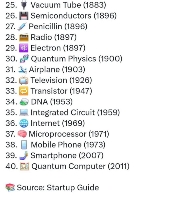 6c1079279cd55e6263755f1f5c788348_1773915886_4215.jpg