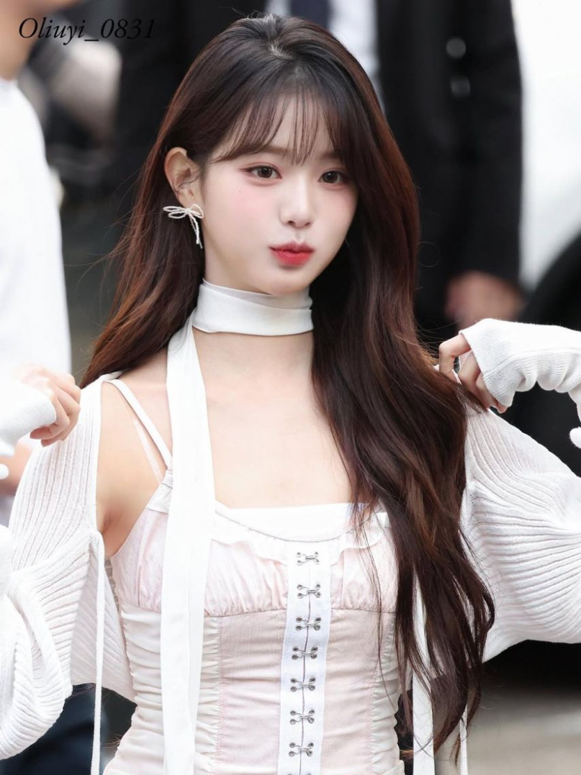 6c41e0f4615ab13326880e3d2b7ef6fd_1773894749_0979.jpg