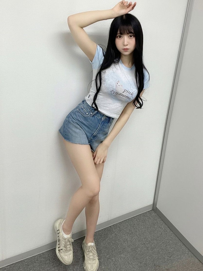6ce9e01c028fa2d4797be70ba27de247_1773916526_8165.jpg
