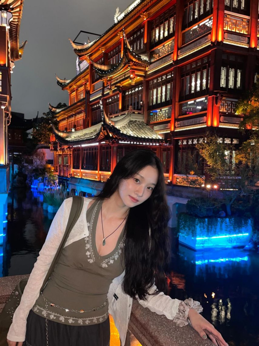 6cf65e03a5583bbe7043fcb36976fef6_1774280335_247.jpg