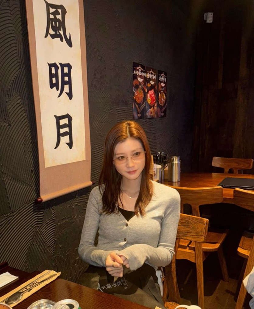 6d31a8eab99bfdb62fecf01a03a14d61_1773774354_8721.jpg