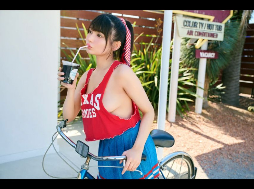 6d3a529420581c286d0698b6ba581c3e_1773920429_0532.jpg