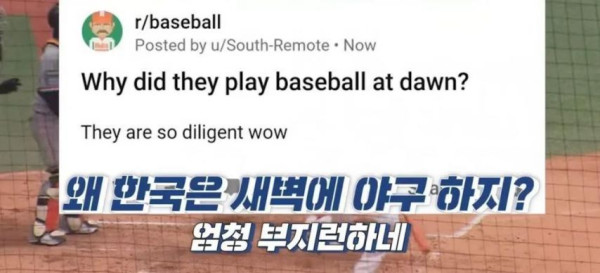 6d3a5e3b40e8d3cb8265444cf60fa59e_1774168625_6249.jpg