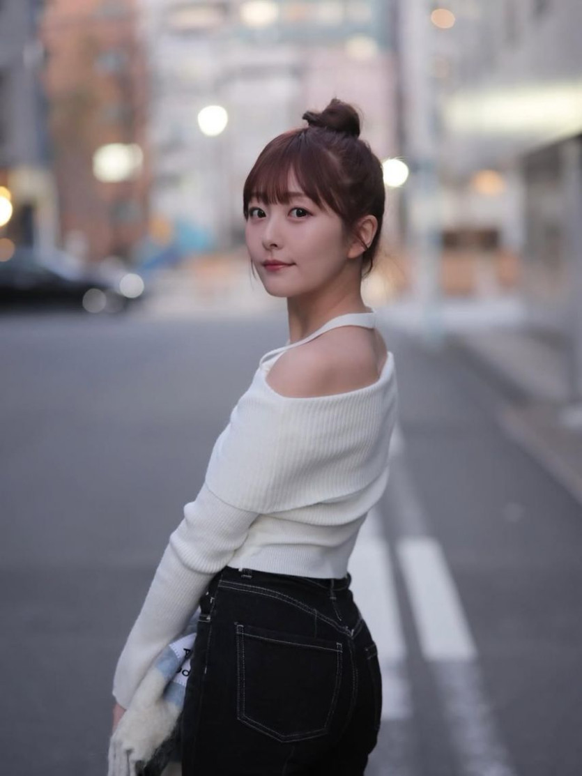 6d64ef5eee9304680c870c7c57fa1e4c_1773878112_8715.jpg