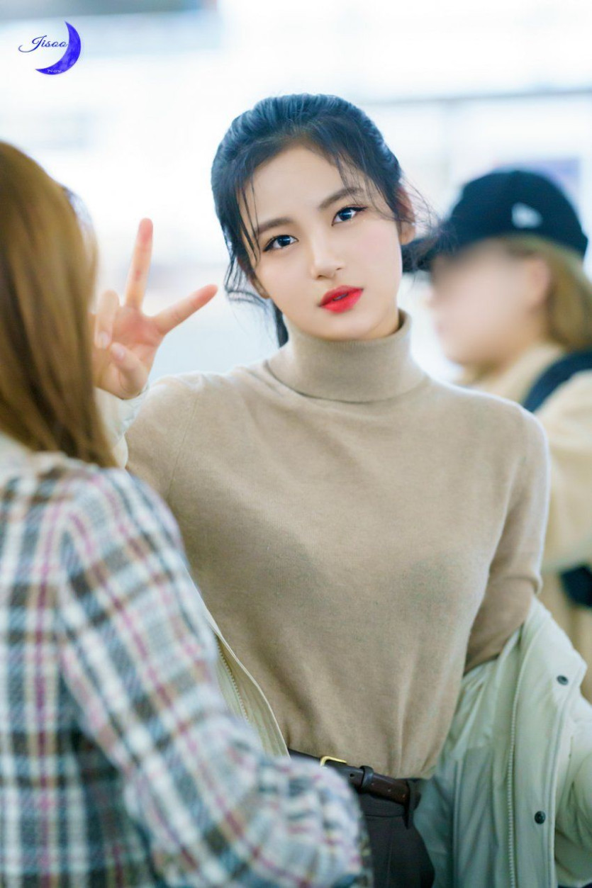 6d7c2276bc96a83b55b297990a552e24_1773878624_7908.jpg