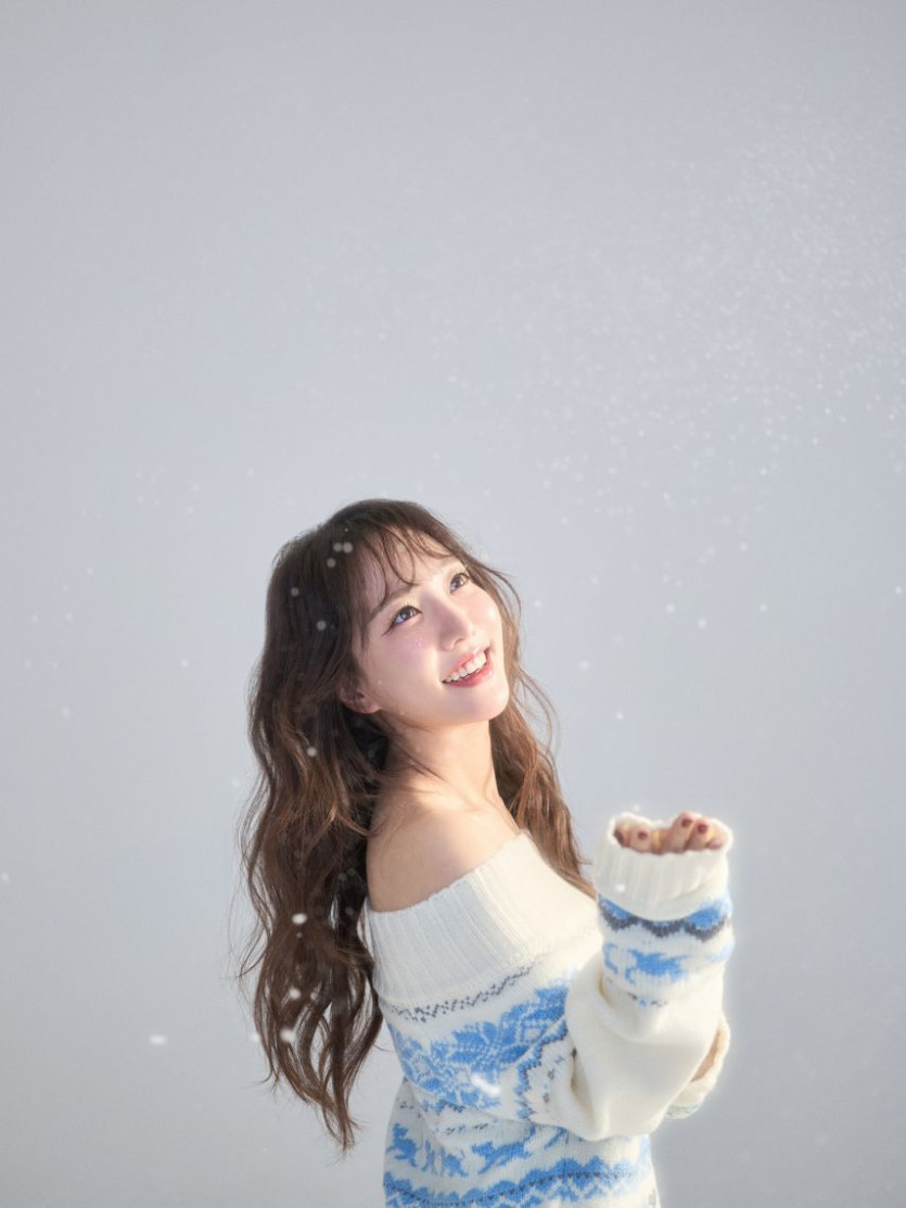 6da74a3d2d844ae848a53268a76c0371_1773855181_5396.jpg