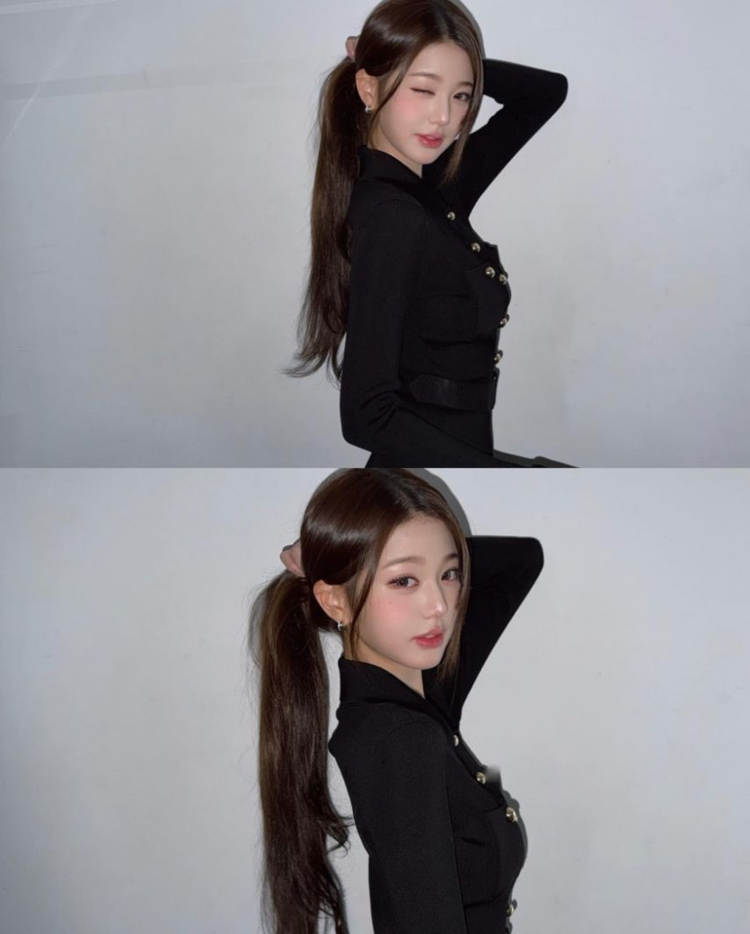 6dd36255d1580a3afa56d7da5278ed6a_1773906970_4713.jpg