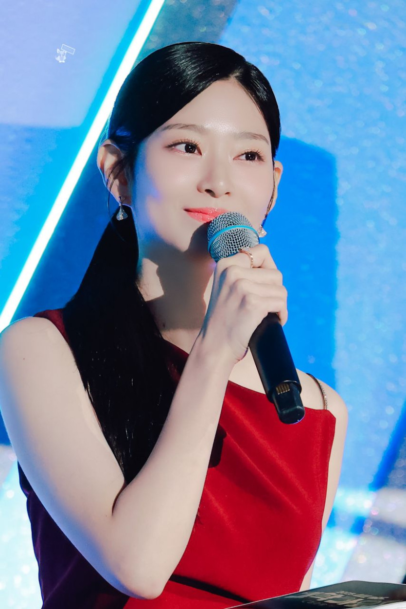6de601db399babff9fd35a1df82c9e1a_1773757198_8389.jpg