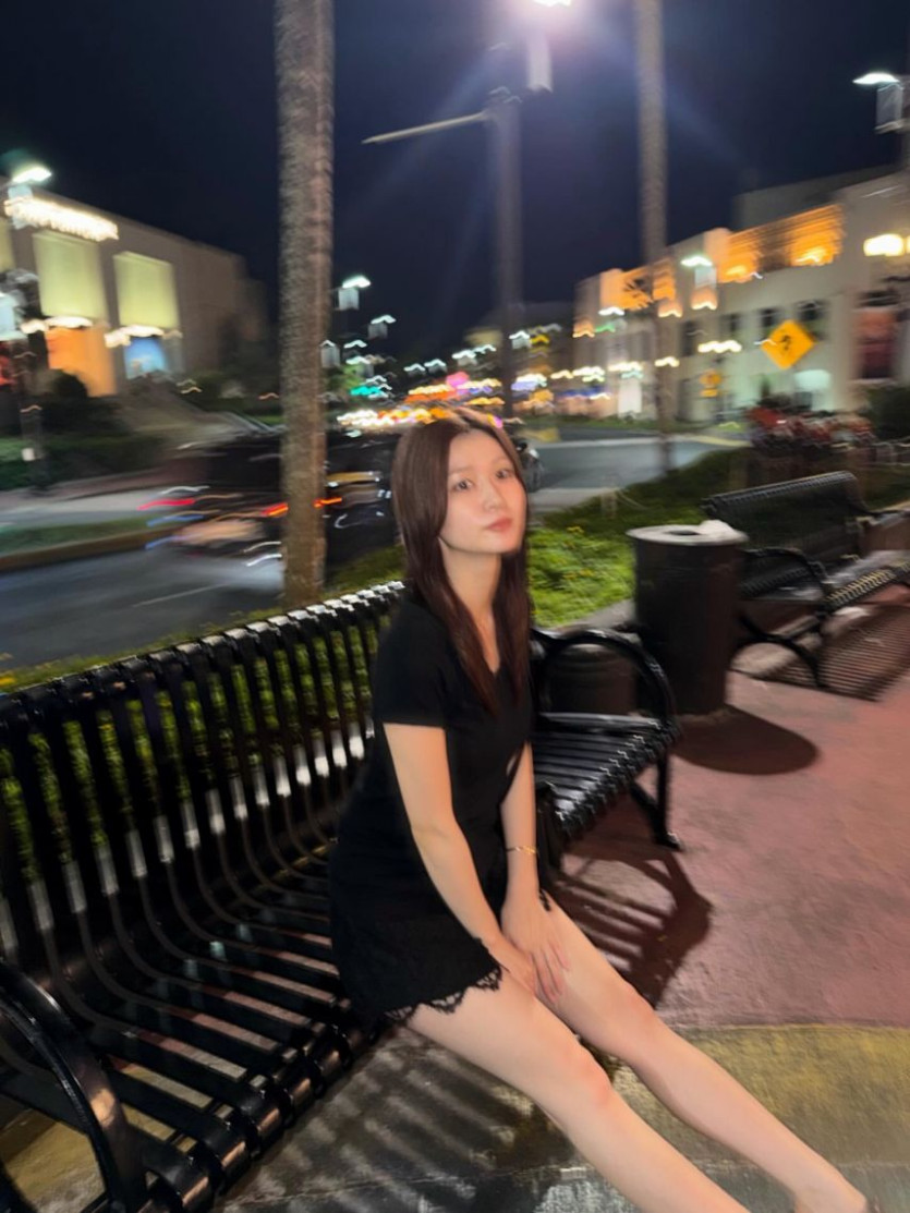 6e22d6430c0aee9889af0648abccb01a_1773902204_2828.jpg
