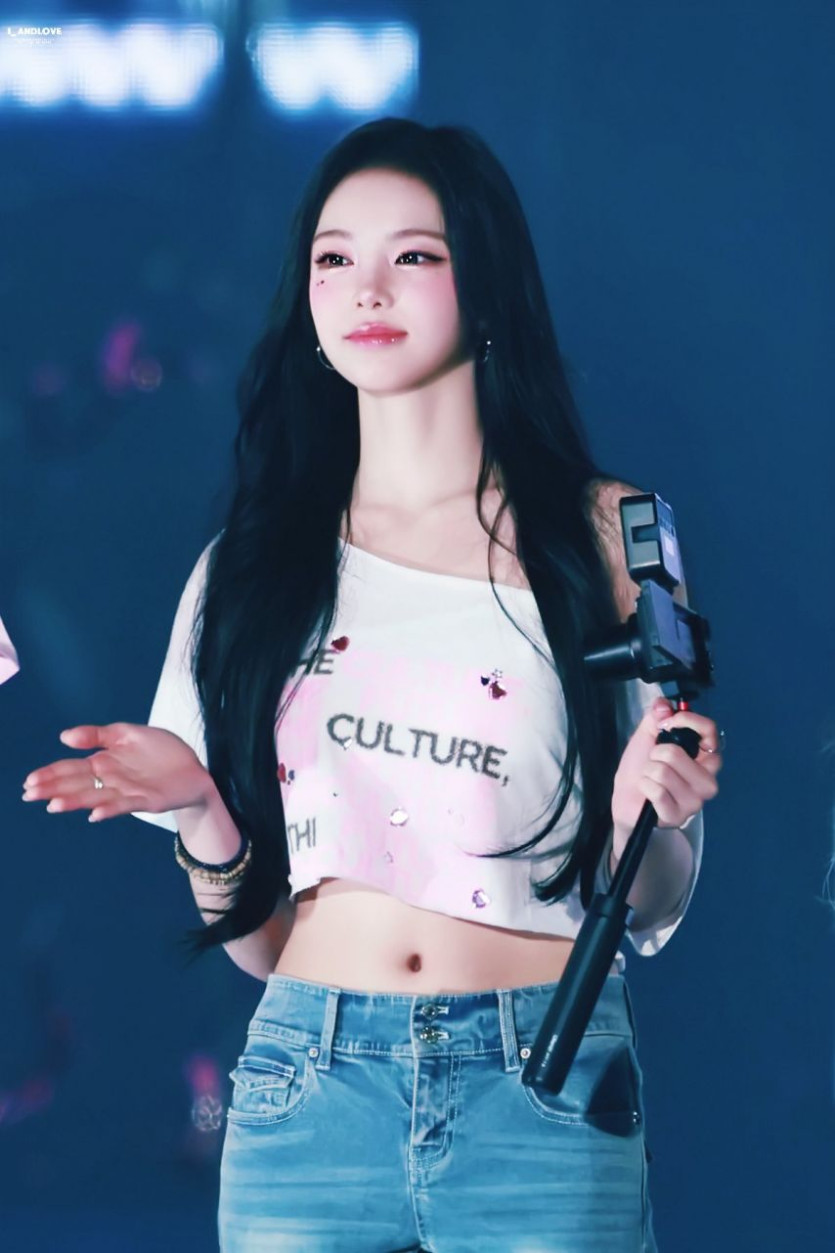 6e33bf55bcd1dbe6bb8597572e294bf7_1774103695_3445.jpg