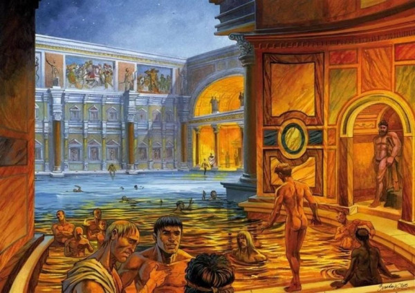 6e38b4ba01bc63a7af6d32cf03fae7b9_1773756838_1095.jpg