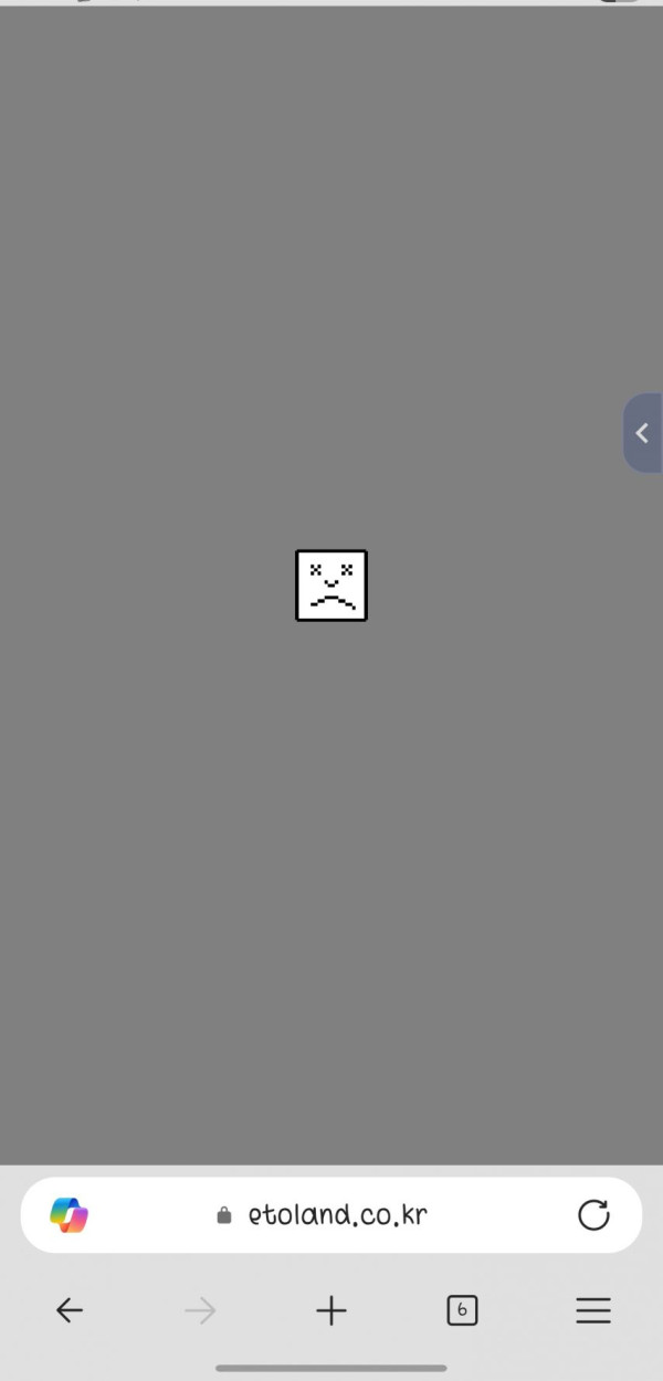 6e6cd9fa278d323fe835157af92790e4_1773923795_858.jpg